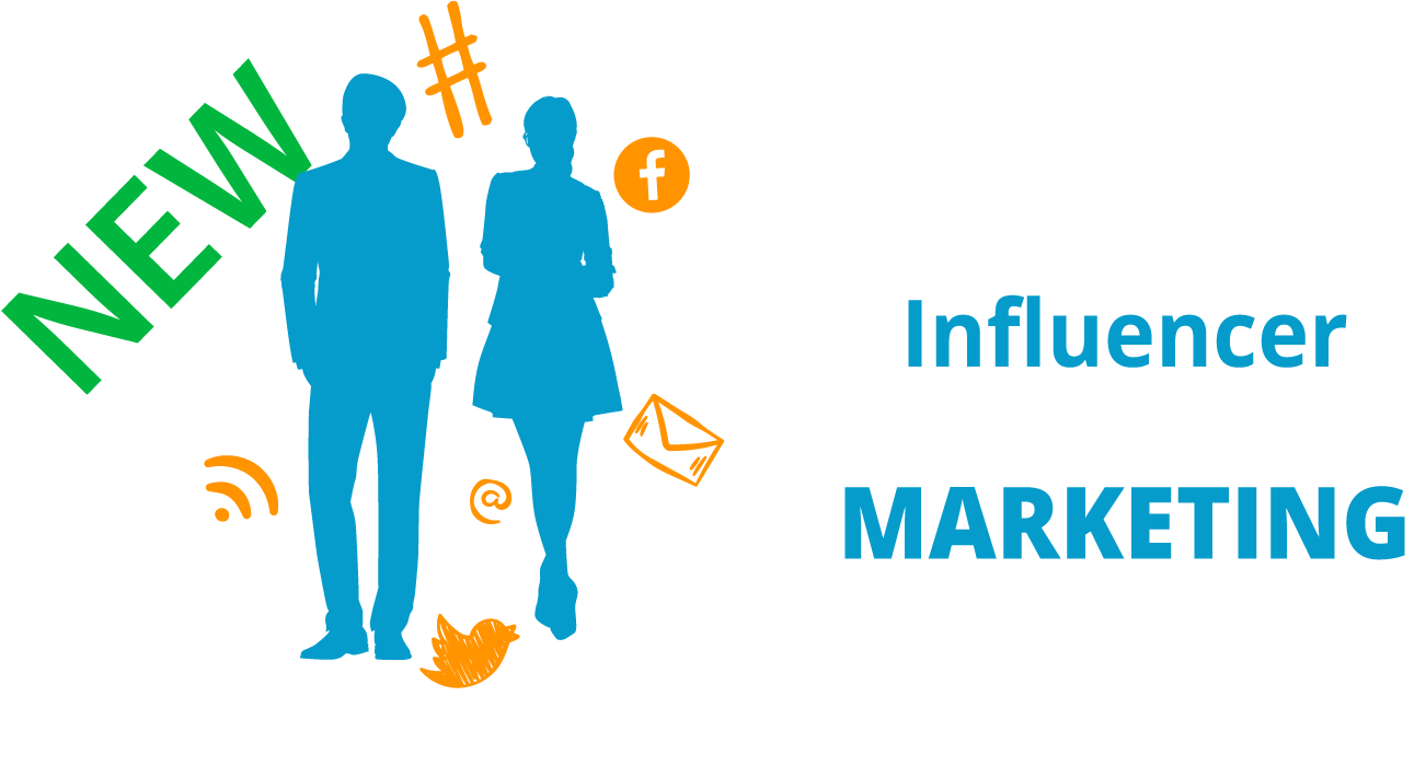 Our Team Has More Than 8 Years Experience - Shopper Marketing Clipart (1346x783), Png Download