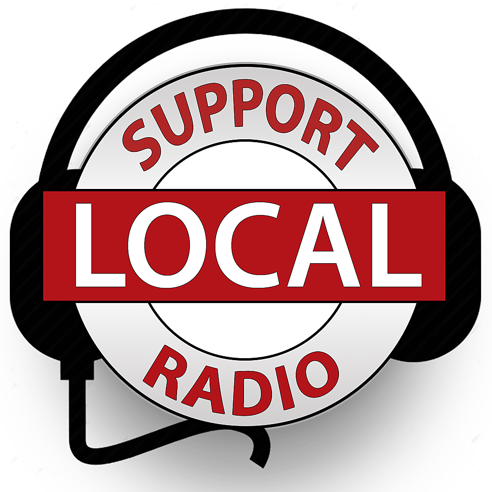 Clip Art - Png Download (1000x1000), Png Download