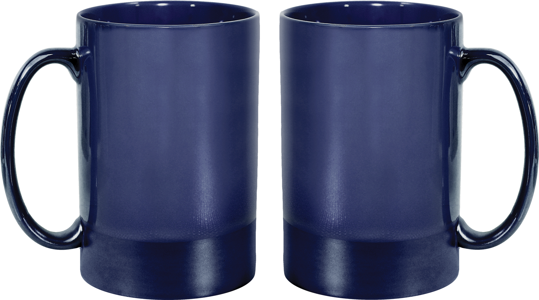 8917 Big Dipper - Mug Clipart (1920x1084), Png Download