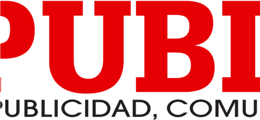 Graphic Design Clipart (845x592), Png Download