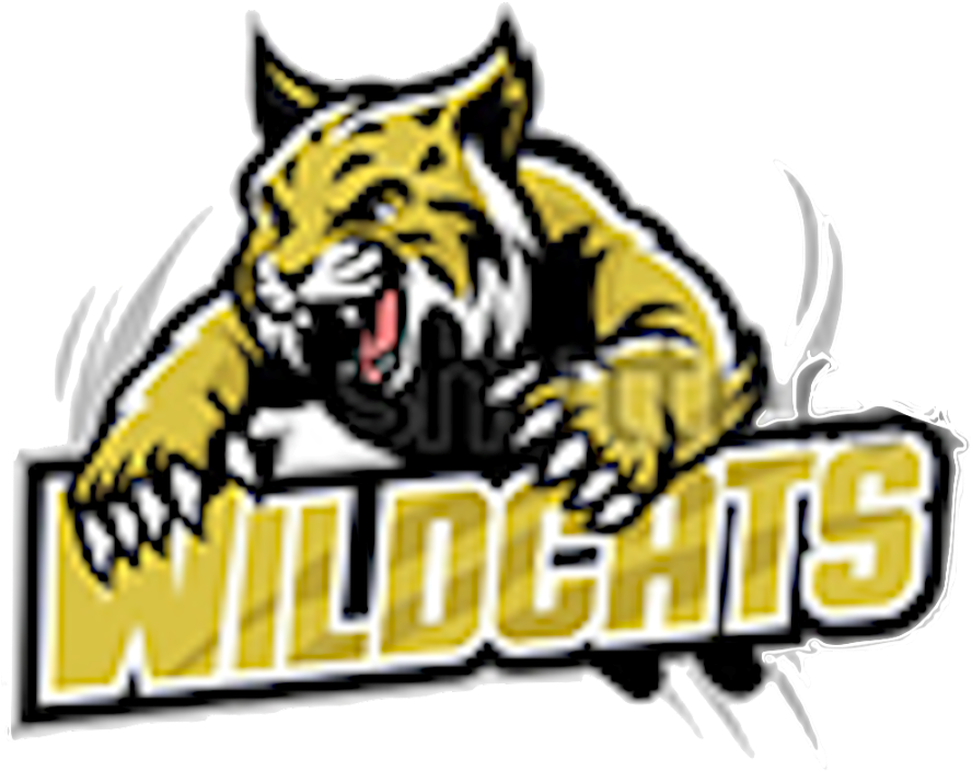 School Logo Clipart (900x716), Png Download