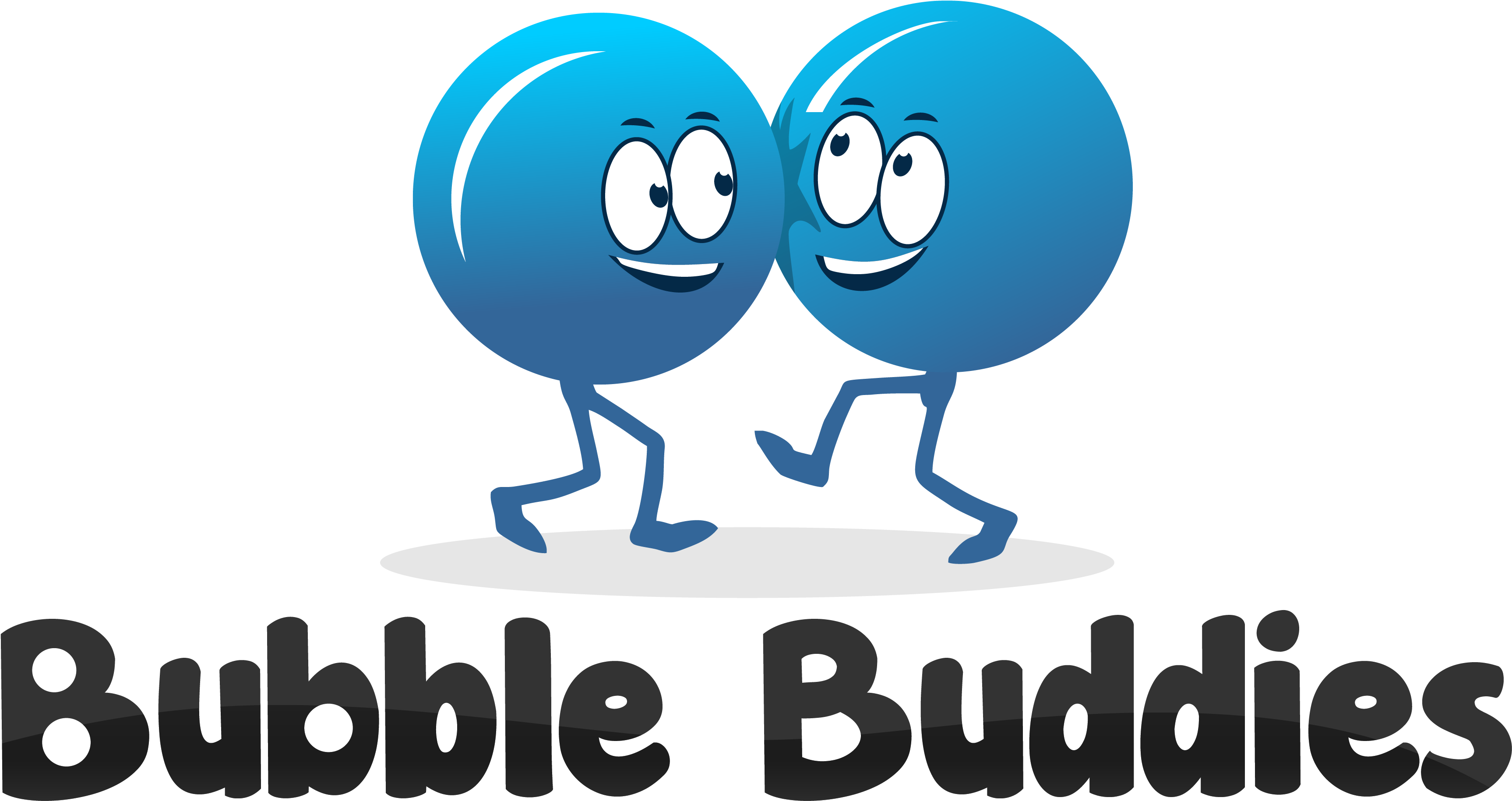 Cartoon Clipart (4066x2535), Png Download