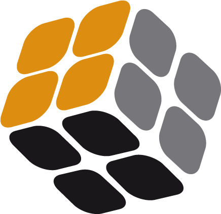 Ainos Publicidad - Logo Clipart (573x591), Png Download