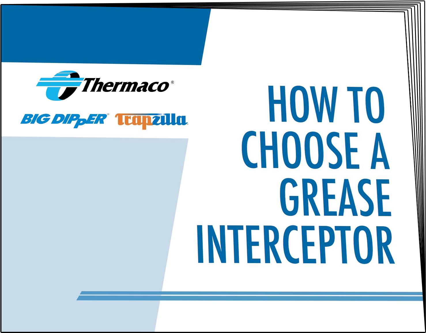 Big Dipper Clipart (1650x1275), Png Download