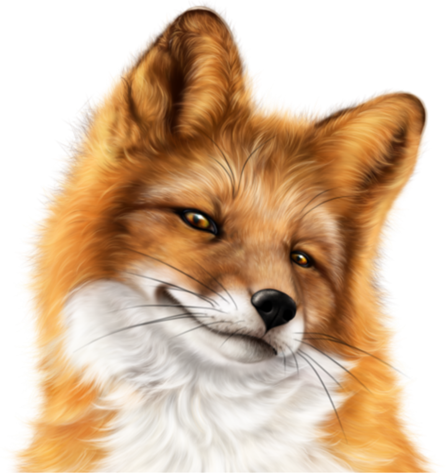 Мобильный Liveinternet Perritos Mc Clipart Elena505 - Guten Schönen Donnerstag - Png Download (894x946), Png Download