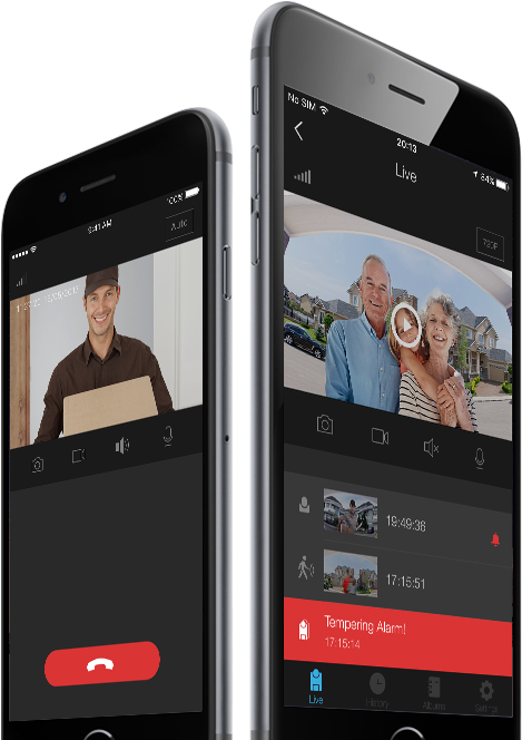 Iphone Clipart (558x734), Png Download