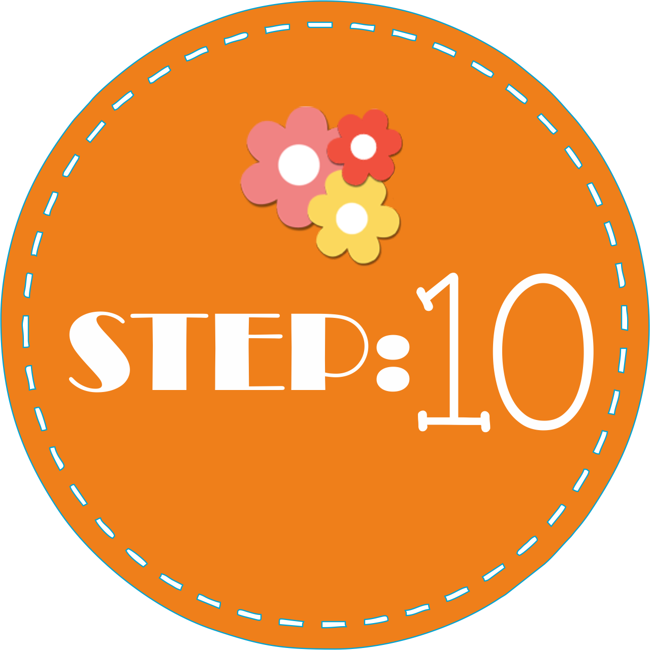 El Blog De Jer Publicidad - Jer Publicidad Clipart (600x600), Png Download