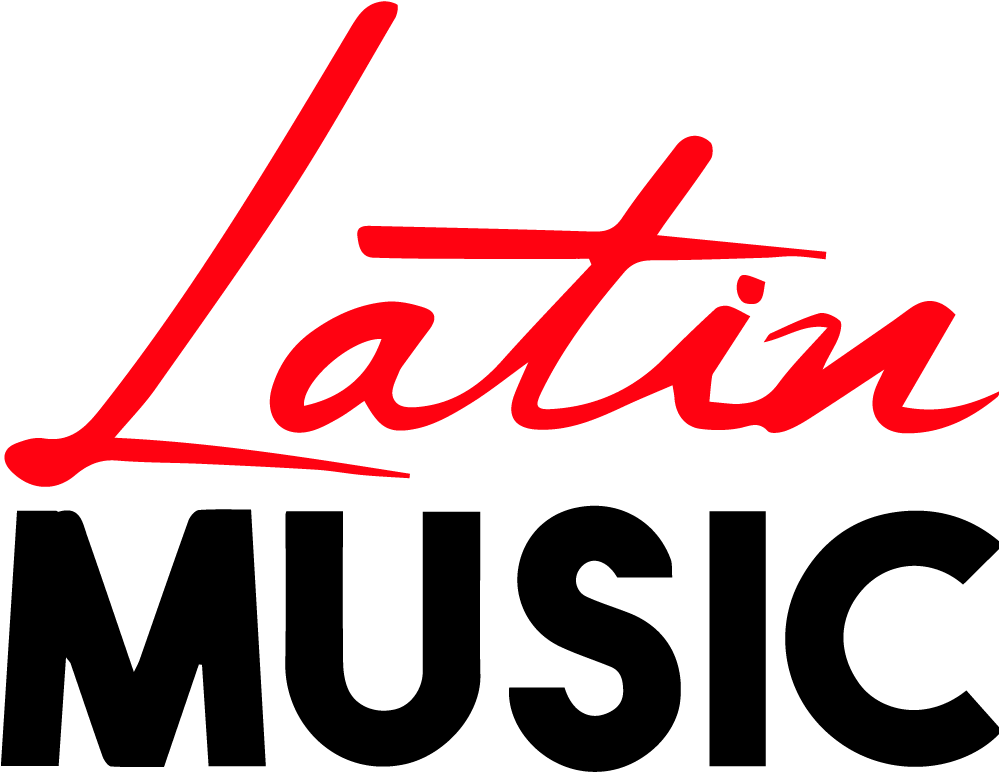 Latin Music - Sign Clipart (1000x1000), Png Download