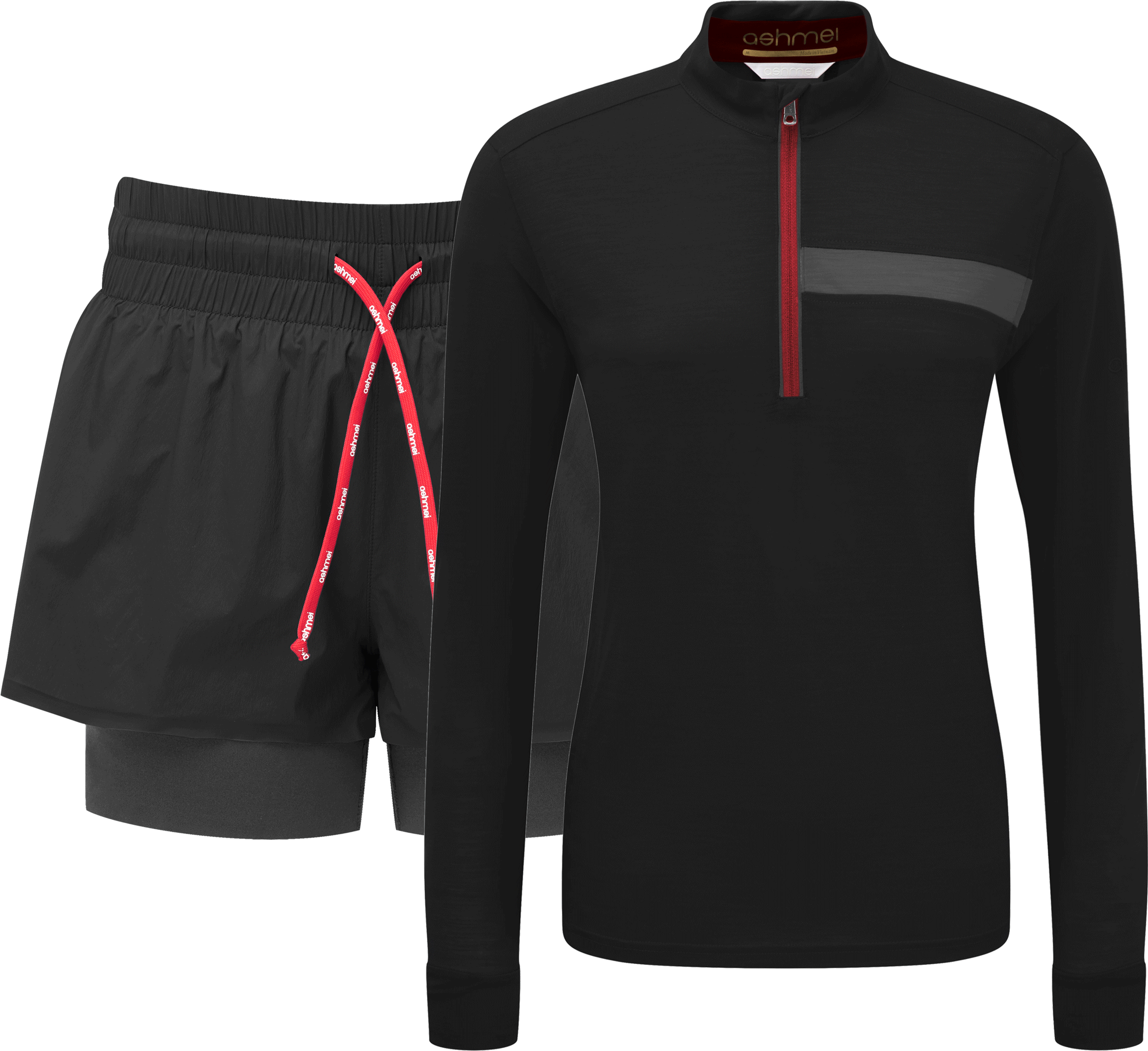 Prev - Polar Fleece Clipart (2500x4000), Png Download