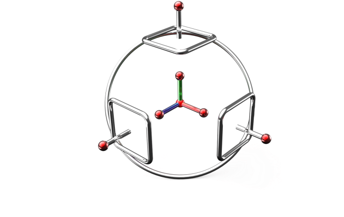 Jul 14, - Circle Clipart (700x480), Png Download