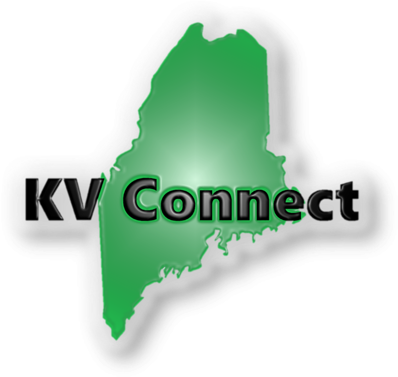 Graphic Design Clipart (833x777), Png Download