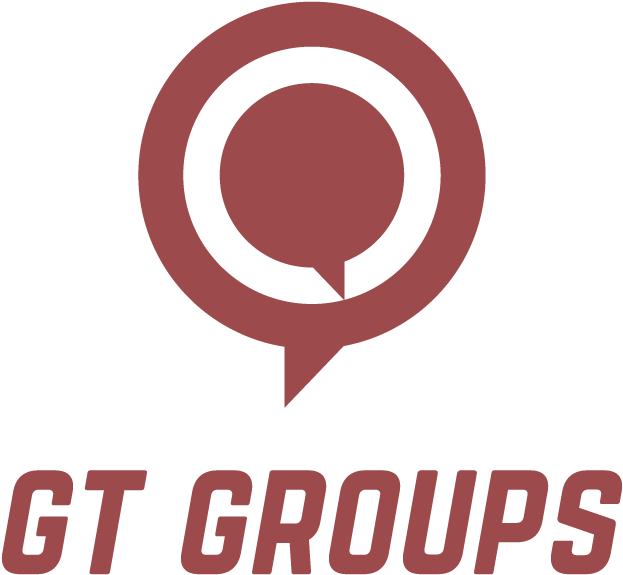 Find A Group - Logo Comquest Clipart (700x600), Png Download