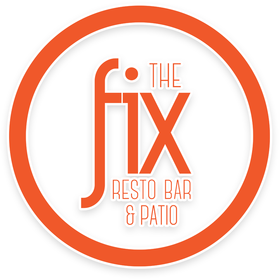 Фикс бар липецк. Fix bar. Fix bar пермь. Fix bar. Bar фикс прайс bar.