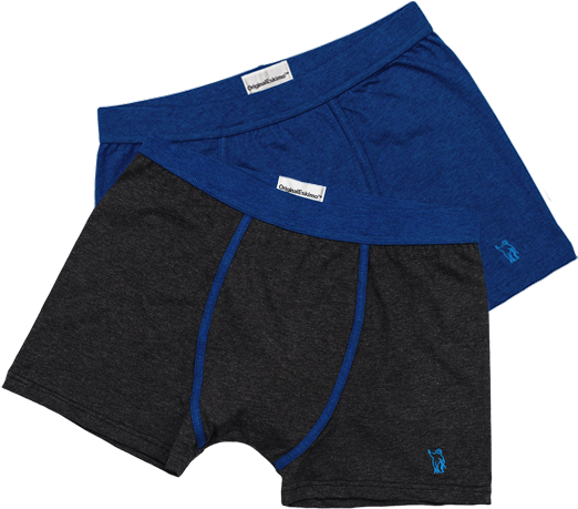 91132 1 - Trunks Clipart (682x1024), Png Download