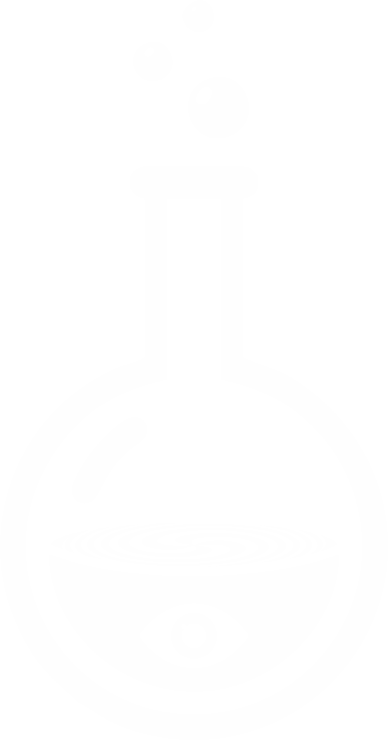 Illustration Clipart (1327x2529), Png Download