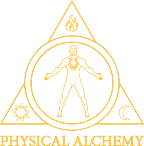 Logo - Traffic Sign Clipart (600x600), Png Download