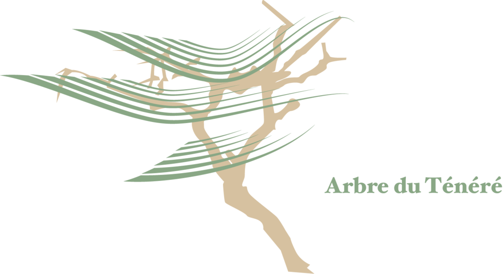 320 × 175 Pixels - Illustration Clipart (1024x559), Png Download