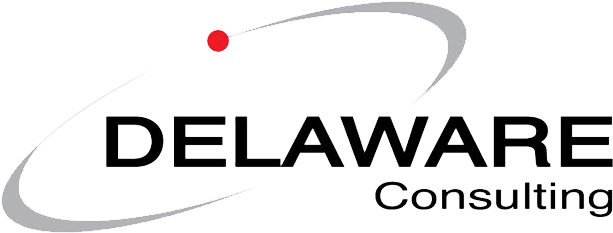 Luxembourg 2, Rue Des Joncs 1818 Luxembourg T - Delaware Consulting Clipart (740x470), Png Download