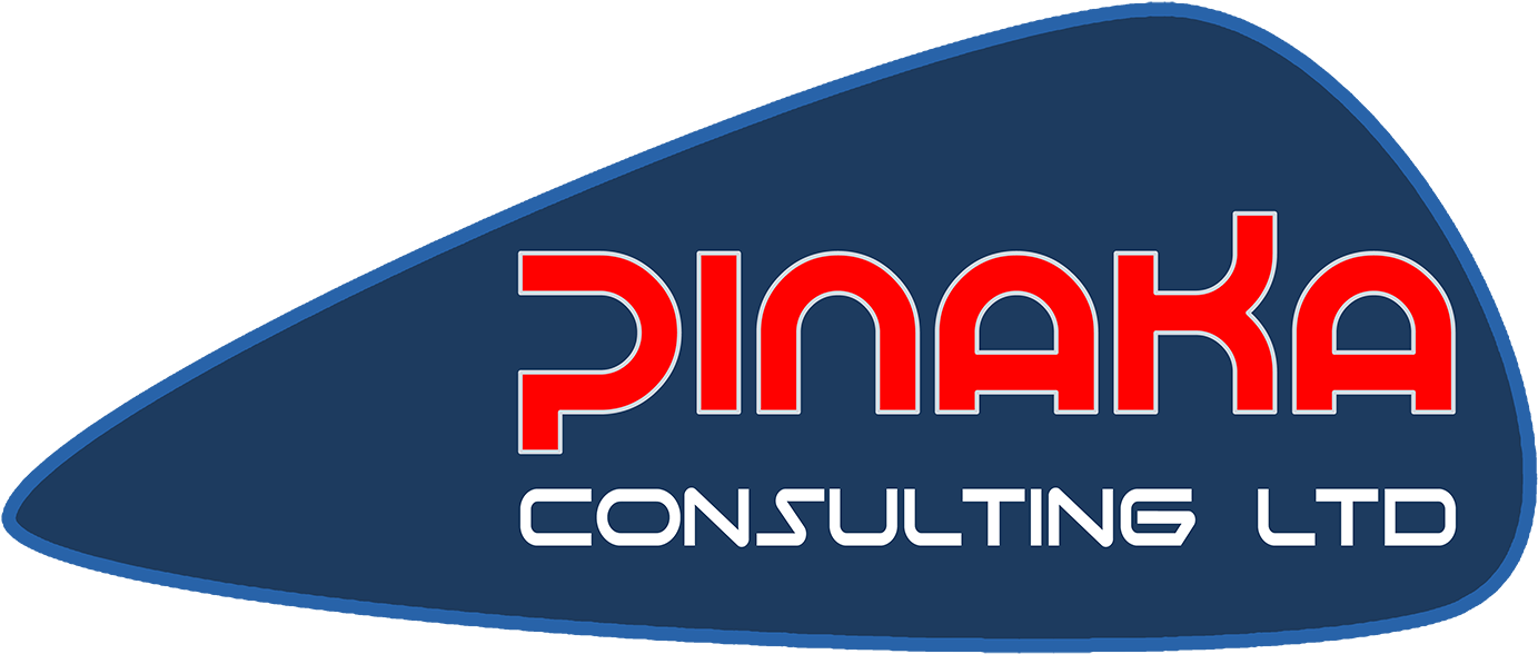Cropped Pinaka Consulting Ltd Smaller - Oval Clipart (1500x678), Png Download