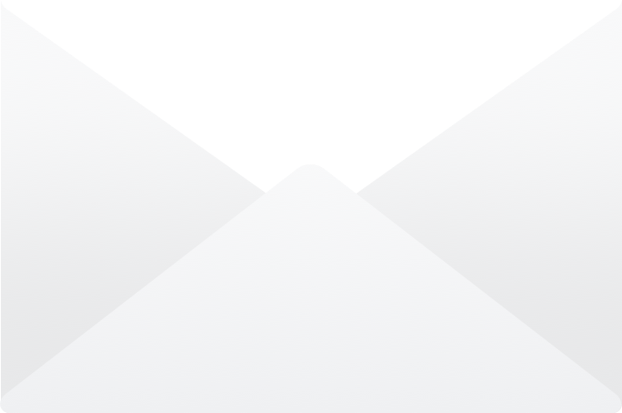 Wedding Fund Registry Baby Shower Online Registry Onine - Illustration Clipart (699x465), Png Download