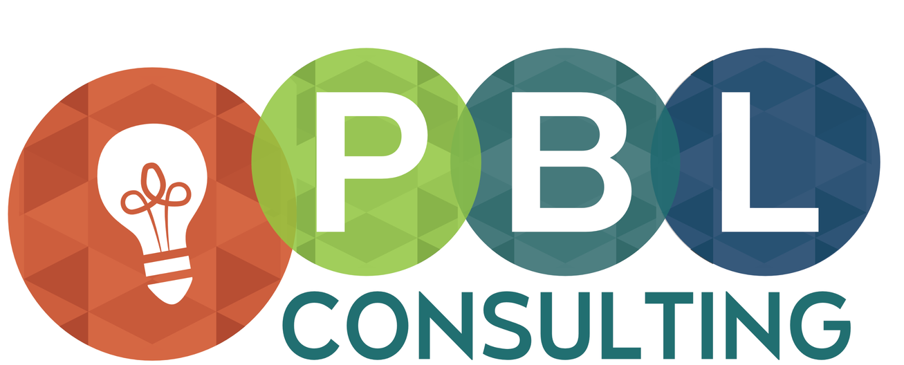 Graphic Design Clipart (1330x1330), Png Download