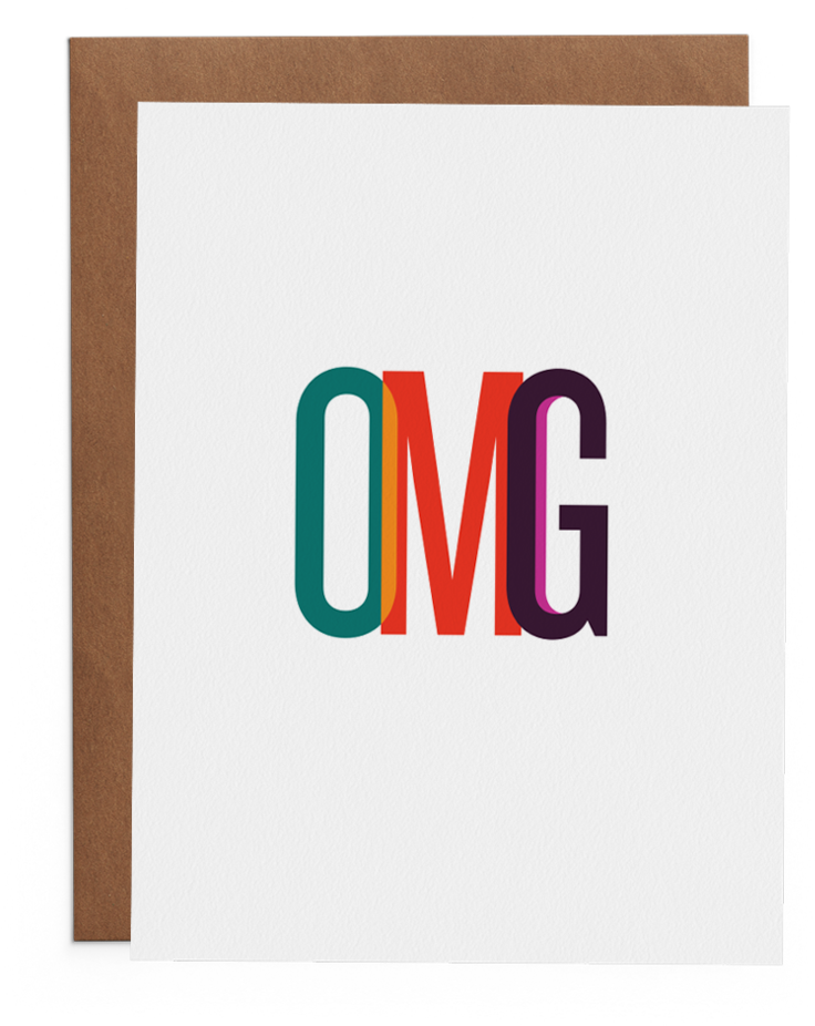 Lost Art Stationery - Graphic Design Clipart (736x926), Png Download