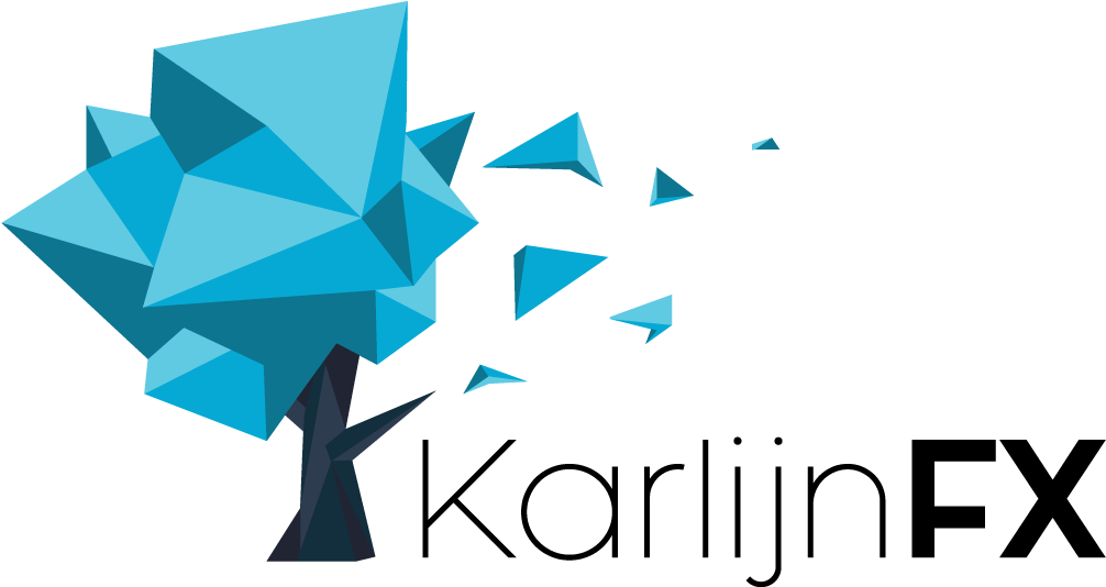 Karlijn Hoogenboom - Graphic Design Clipart (1054x534), Png Download