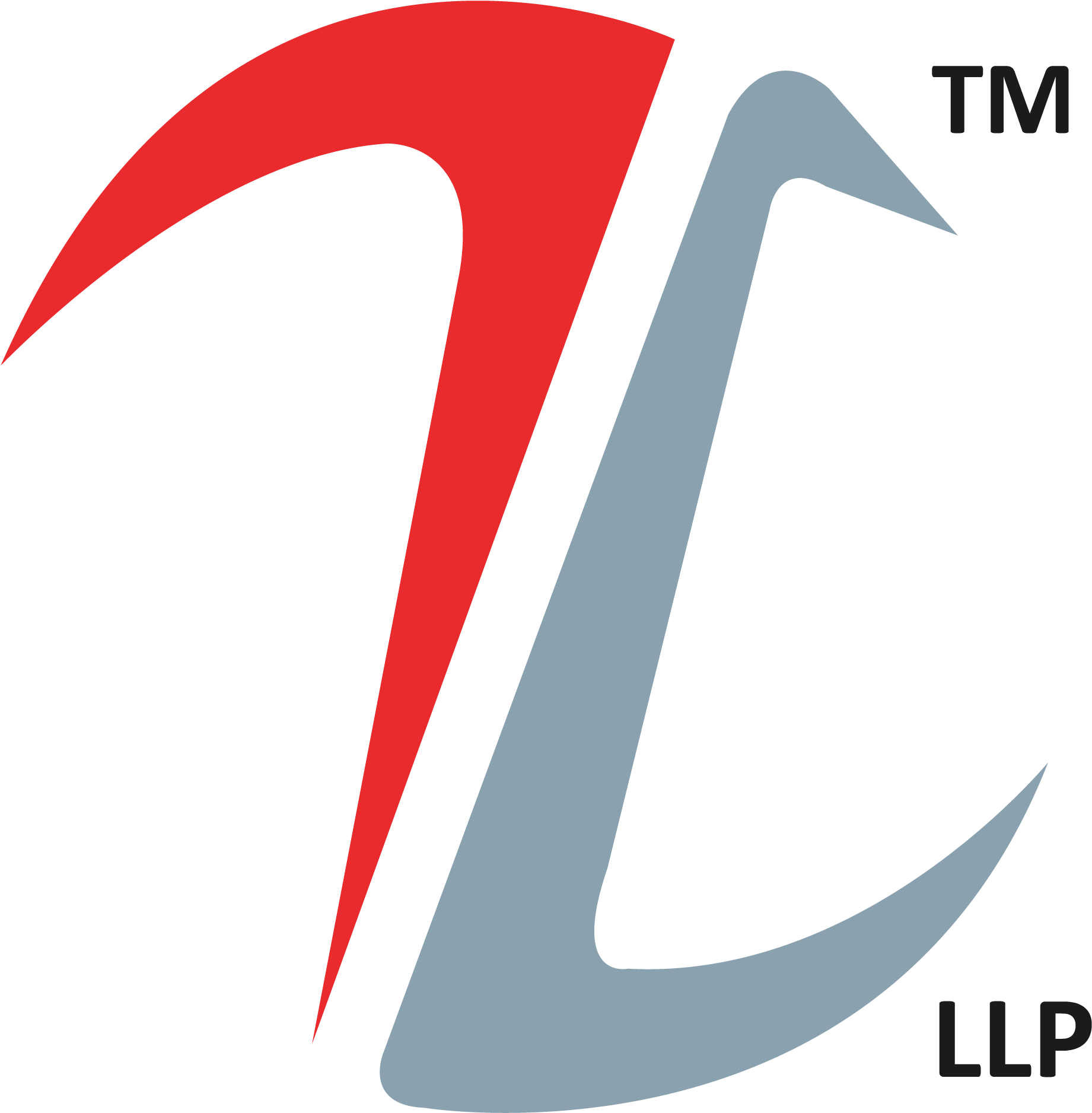 Treasury Consulting Llp , Png Download Clipart (1841x1876), Png Download