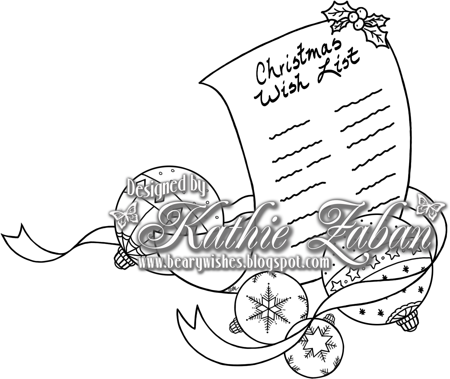 Illustration Clipart (1538x1312), Png Download