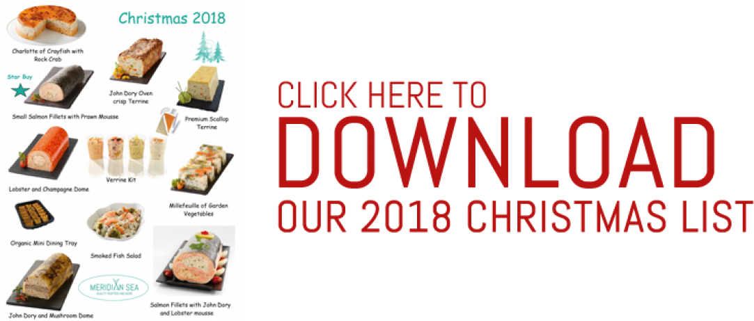 Flyer Clipart (1140x500), Png Download