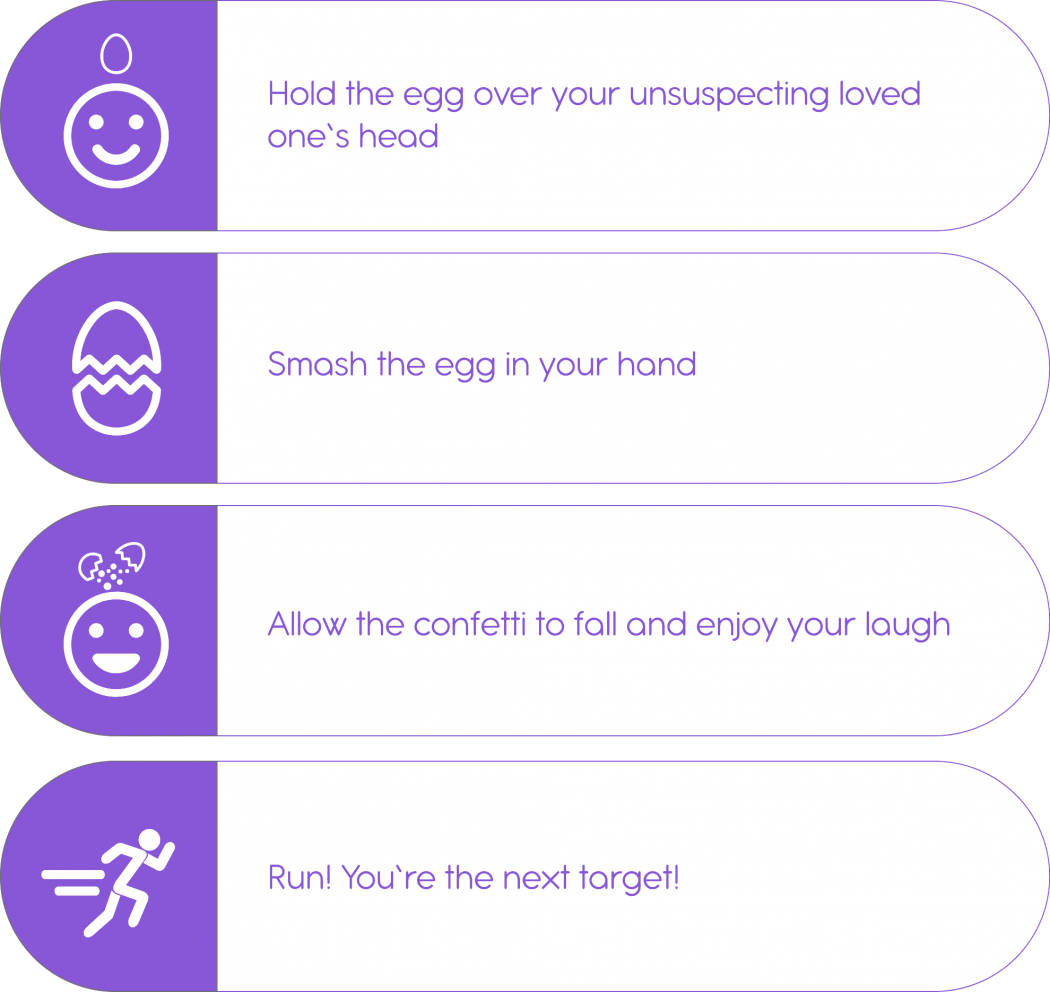 Lilac Clipart (1050x992), Png Download