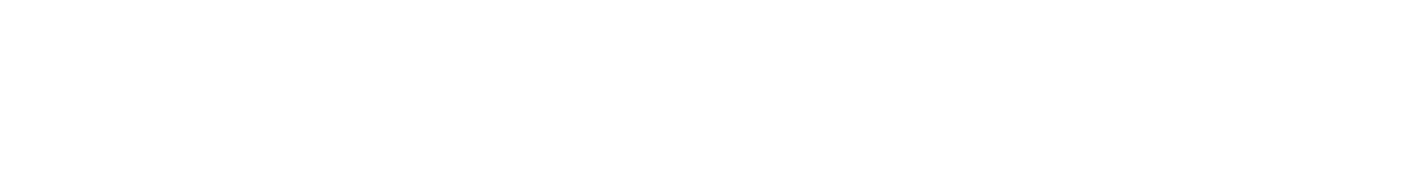 Mente En Llamas - Johns Hopkins Logo White Clipart (1280x288), Png Download