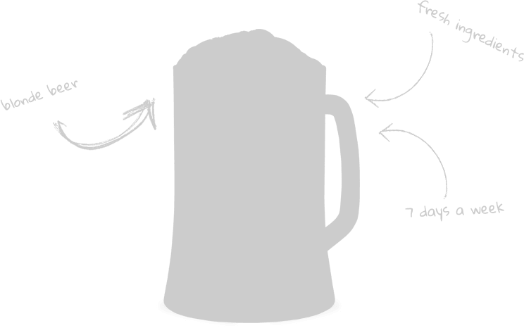 Girl Is Crazy Facebook Cover Clipart (744x466), Png Download