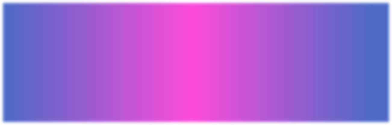 Special Fx - Colorfulness Clipart (1302x415), Png Download