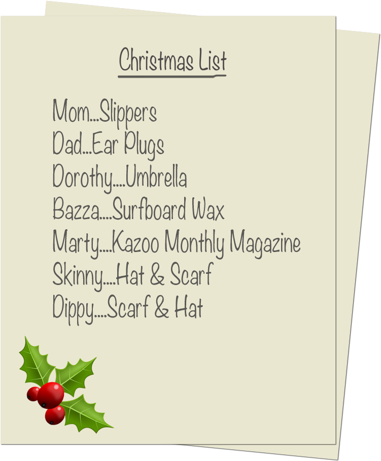 Document Clipart (800x959), Png Download