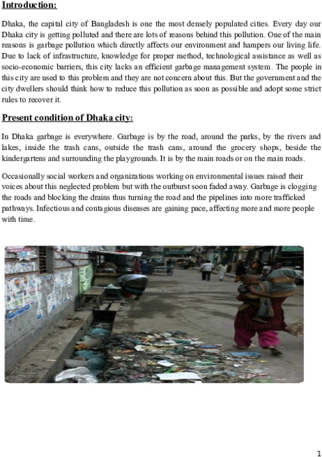 Docx - Walking Clipart (600x776), Png Download