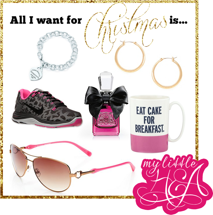 Calligraphy Clipart (750x750), Png Download