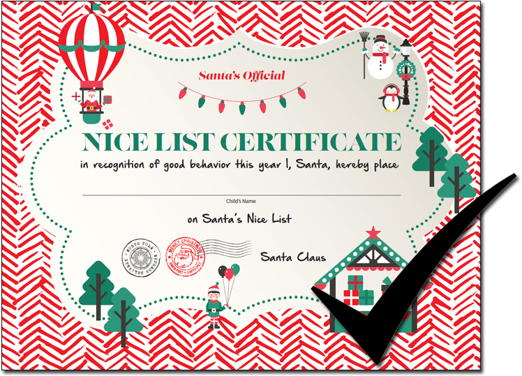 Clip Art - Png Download (760x560), Png Download