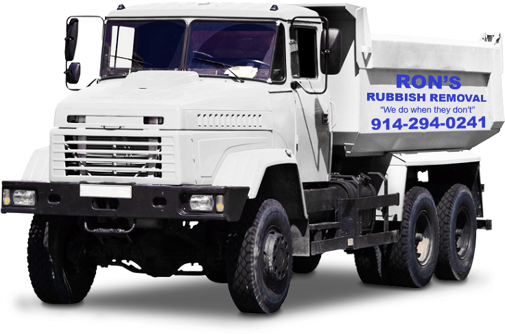 Trailer Truck Clipart (760x551), Png Download