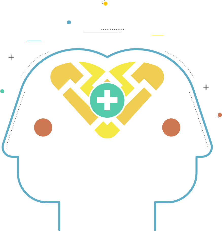 Consultation & Coaching - Circle Clipart (914x938), Png Download