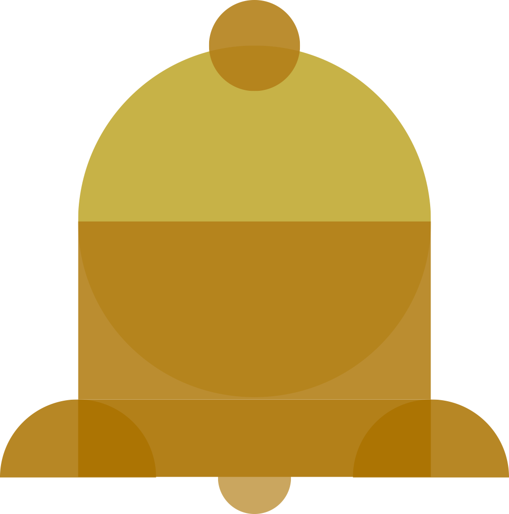 Circle Clipart (1020x1030), Png Download