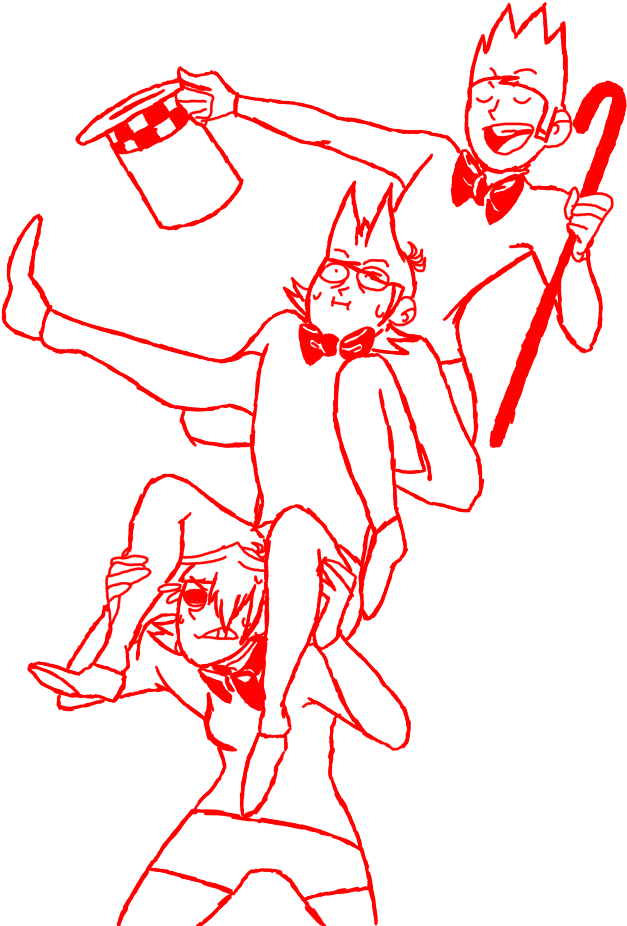 Help - Me - - Базы Для Рисования Людей Clipart (736x958), Png Download