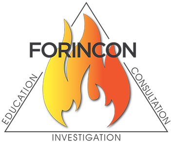 Forensic Investigation & Consultation, Llc - Tom Ford Clipart (1139x615), Png Download
