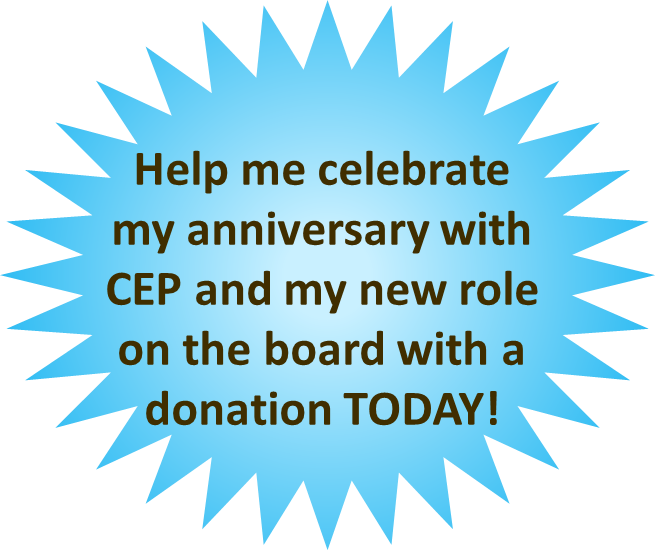 Donate Today Anniversary - Red Star For Certificate Clipart (655x550), Png Download