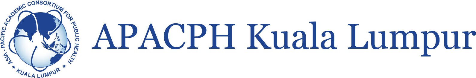 Back Home - Electric Blue Clipart (1635x333), Png Download