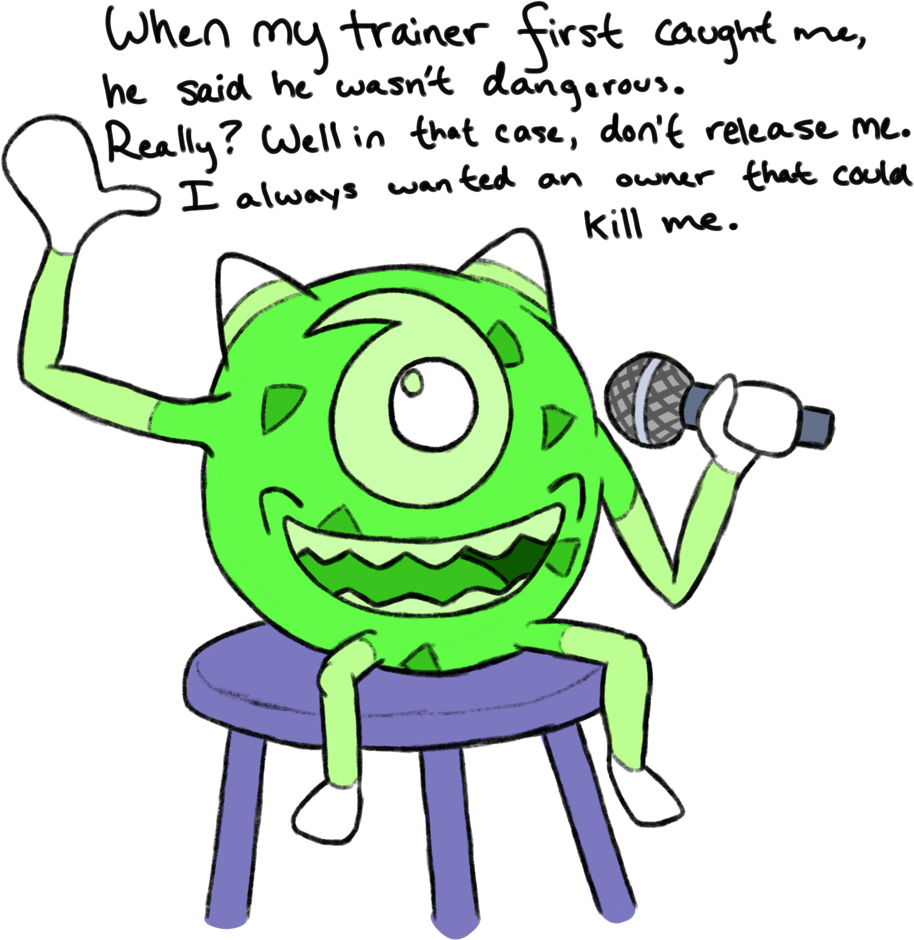 Png Clipart (2048x2048), Png Download