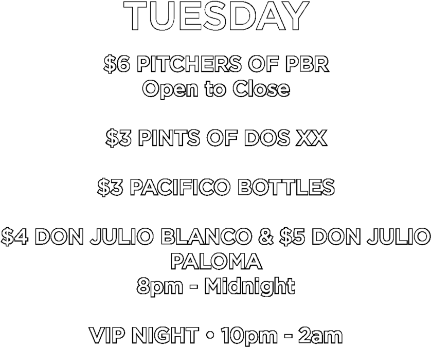 Specials2 - Colorfulness Clipart (1000x1000), Png Download