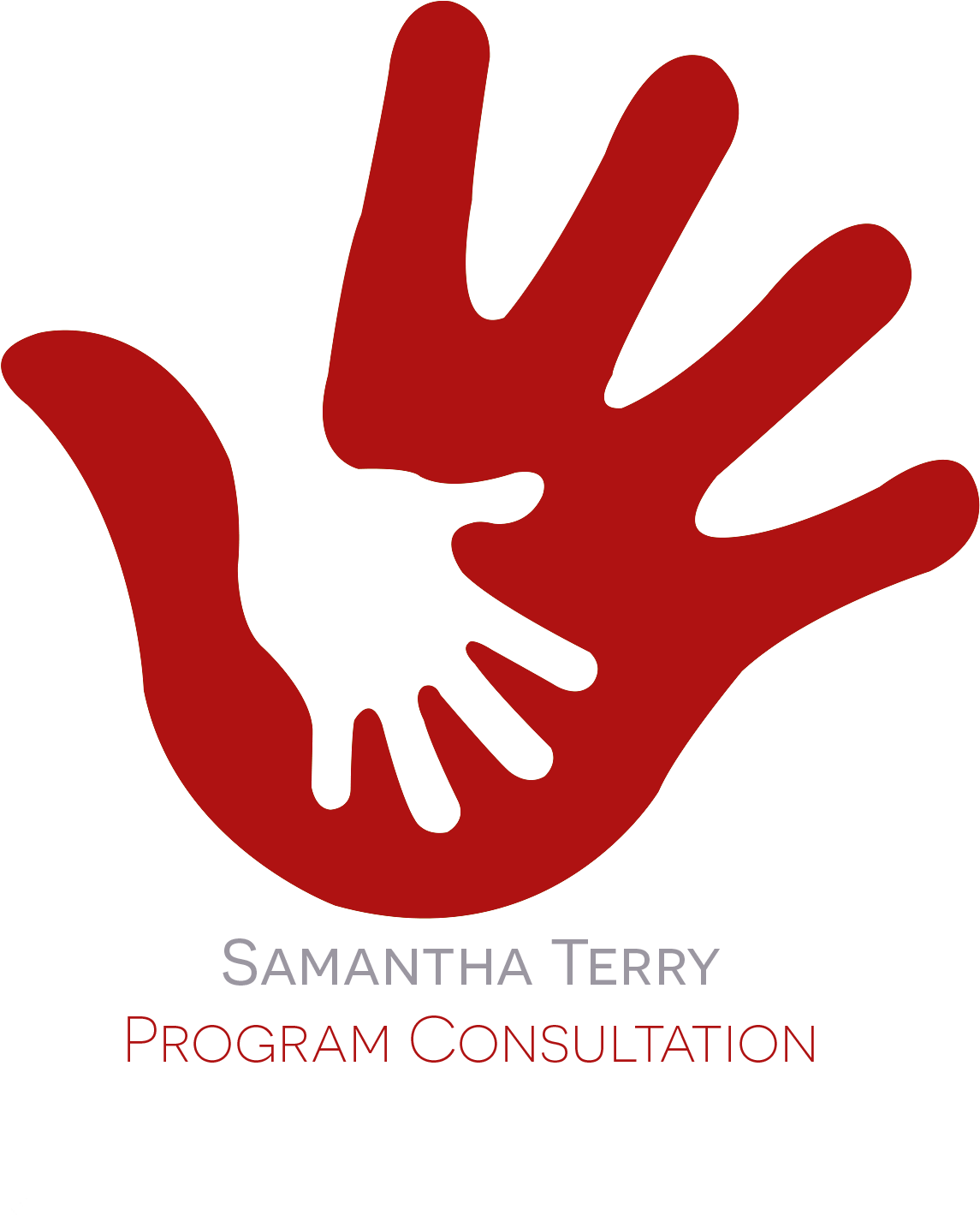 Connect Childcare Clipart (1667x1667), Png Download