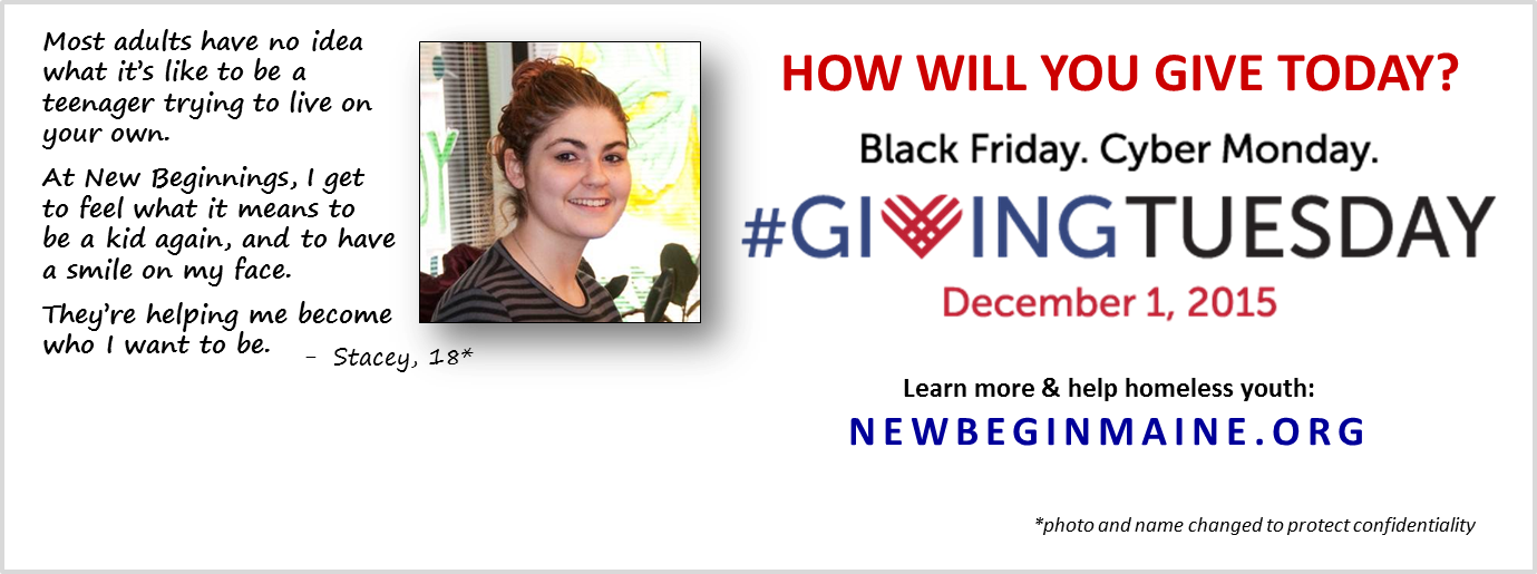 Gt2015cover - Online Advertising Clipart (1379x515), Png Download