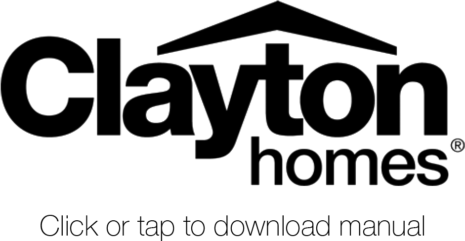 Countryside Village Fw Specials Thumb - Clayton Homes Clipart (1238x591), Png Download